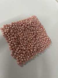 Miçangão 尺寸 3.6 49g