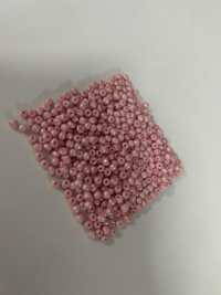 Miçangão 尺寸: 3.6 49g