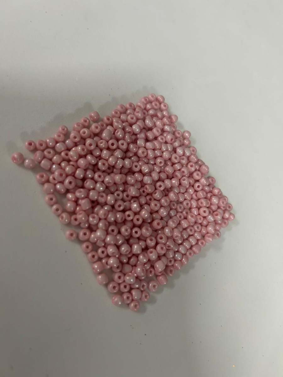 Miçangão 尺寸: 3.6 49g