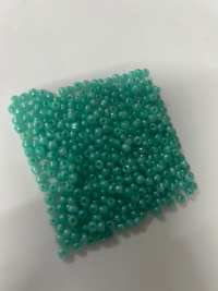 Miçangão 尺寸：3.6 49g
