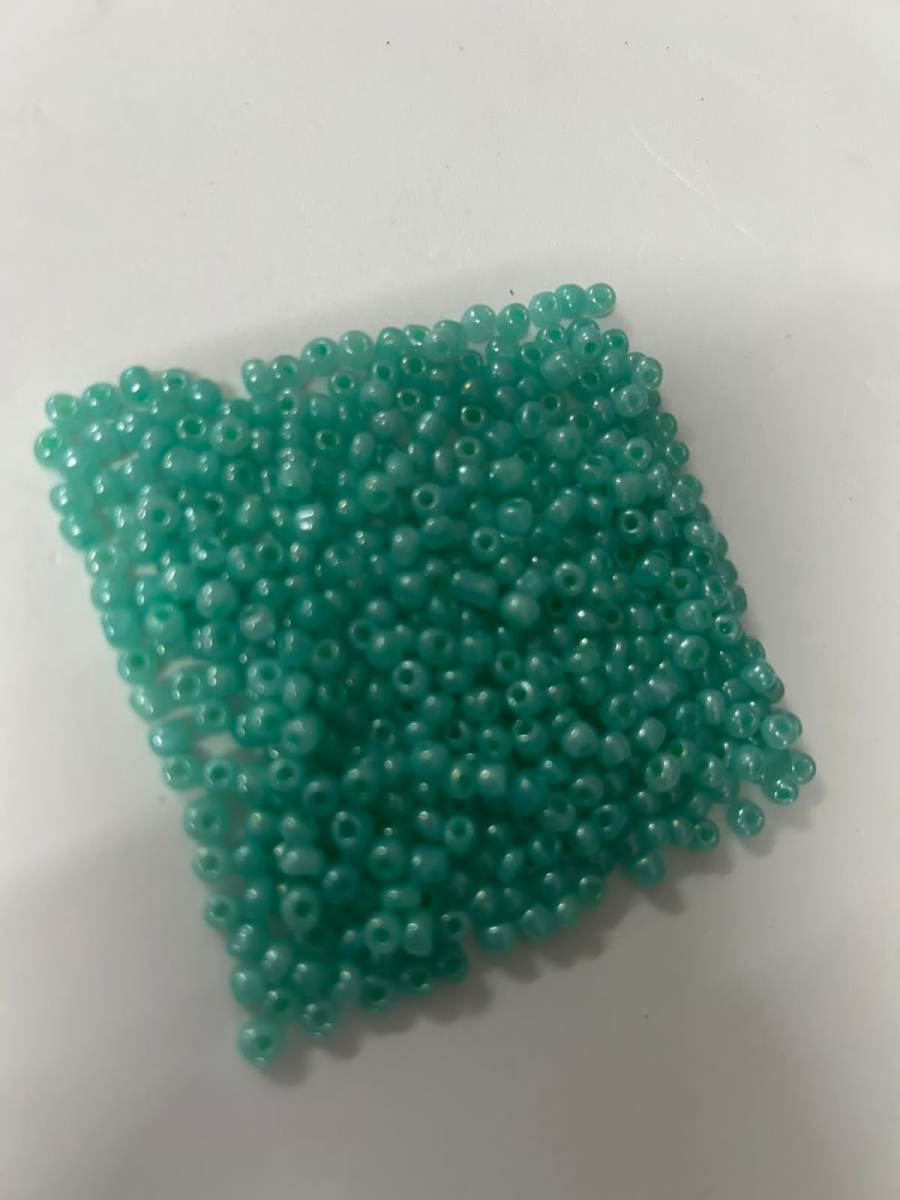 Miçangão 尺寸：3.6 49g