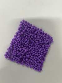 Miçangão 尺寸 3.6 49g