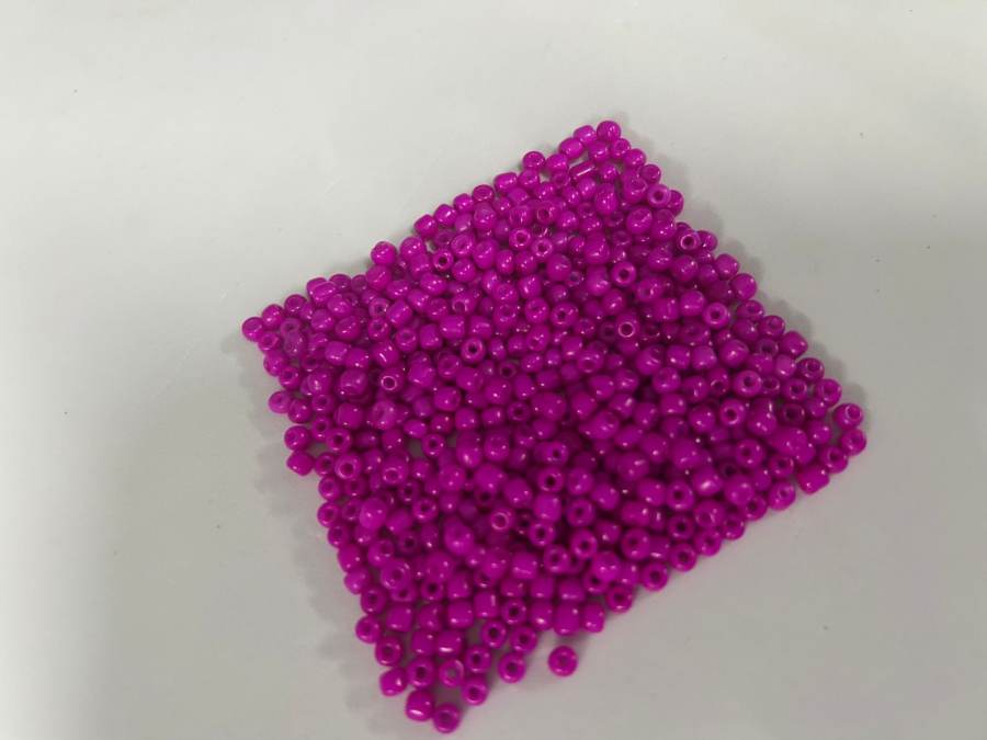 Miçangão 尺寸: 3.6 49g