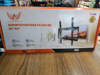 C-236 ALTOMEX 固定电视支架 适用于26-60英寸LCD/LED电视