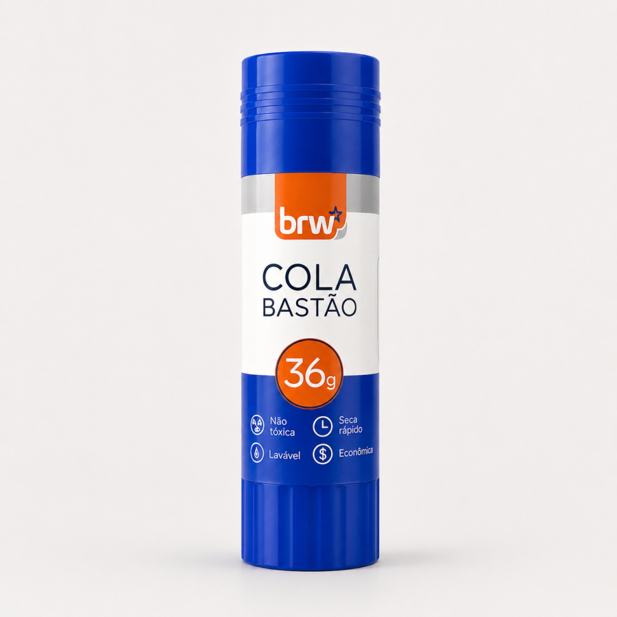 BRW+ 36g / 21G 强力胶水，快速干燥，经济实惠，适合多种用途