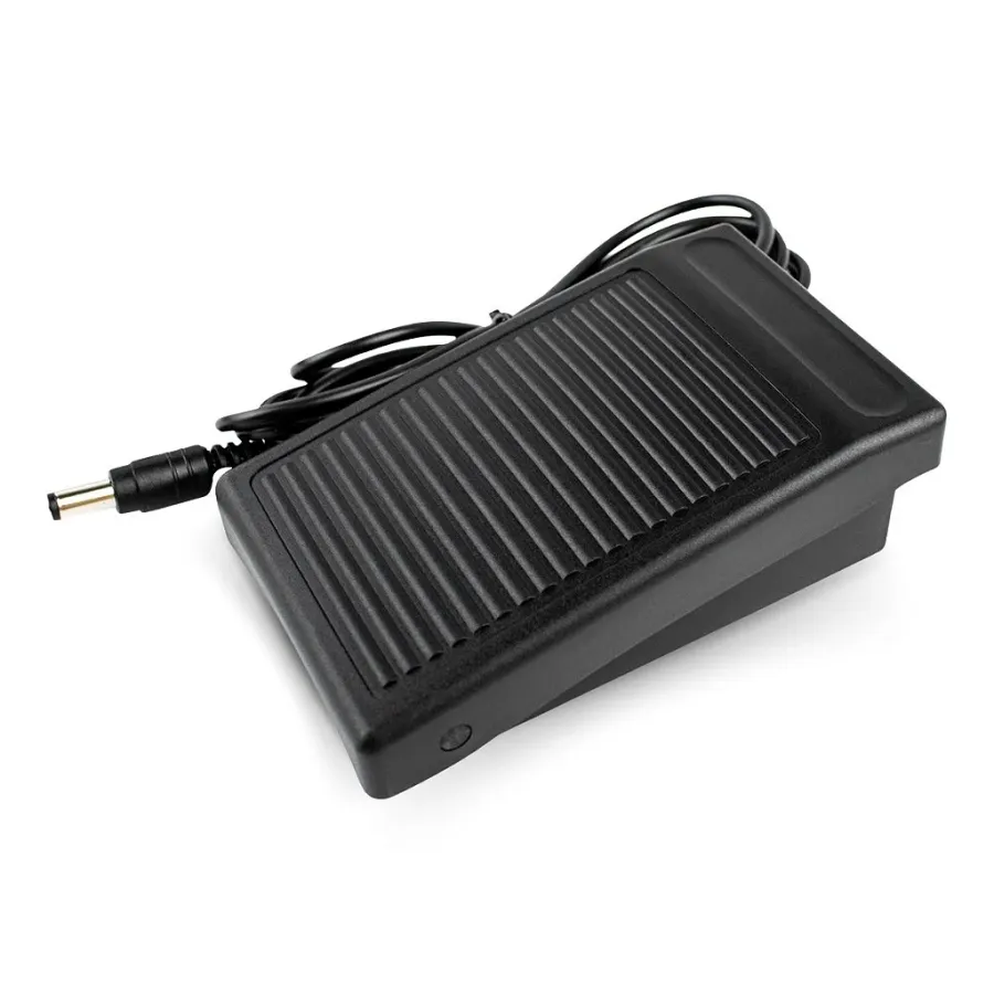 Motor porquinho branco (NAIL DRILL)
