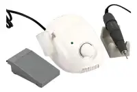 Motor LA DOCE Beauty Pro