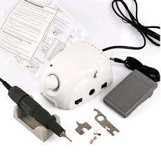 Motor LA DOCE Beauty Pro