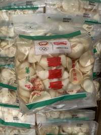 盼盼薯片家庭号蒜香牛排味