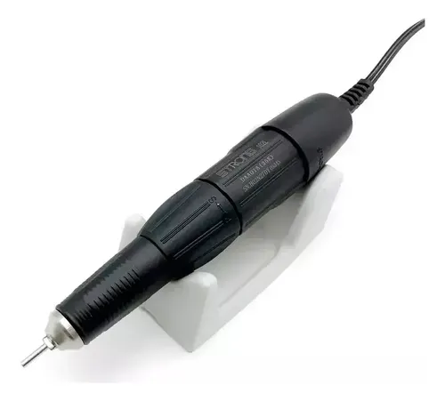 Caneta Motor Strong 211 / Marathon 102L