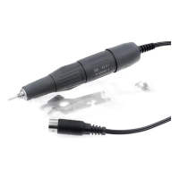 Caneta Motor Strong 211 / Marathon 102L