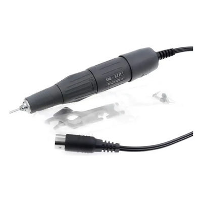 Caneta Motor Strong 211 / Marathon 102L