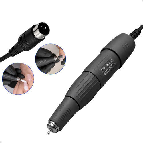 Caneta Motor Strong 211 / Marathon 102L