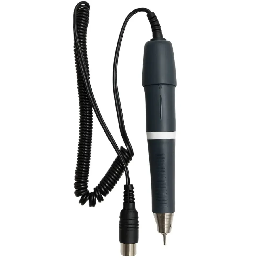 Caneta Motor Strong 210A / Marathon 105L