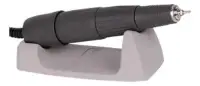 Caneta Motor Strong 210A / Marathon 105L
