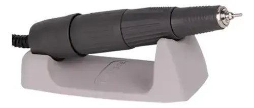 Caneta Motor Strong 210A / Marathon 105L