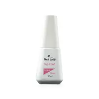 Top Coat Linha Start 10ml Real Love