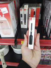 通用其他 黑色气泵 MA-8831