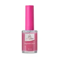 Regulador de Ph Any Love 10ml passo 1