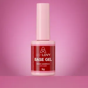 Gel Base Anylovy 9g