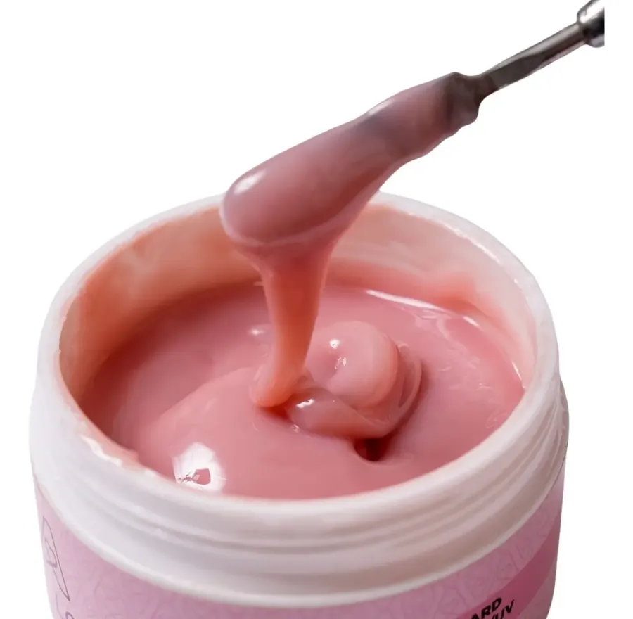 Gel Construtor Cover 24g