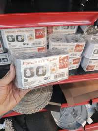 多功能抽屉整理器 2个抽屉 适用于各种场合