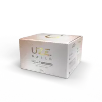 Gel Construtor Elegante Cover 25g Uze Nails