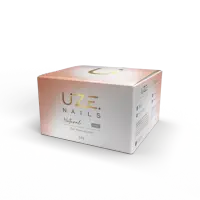 Gel Construtor Nude 25g Uze Nails