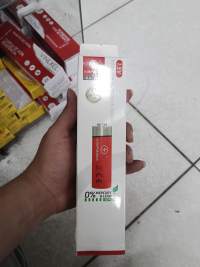 通用其他 15V 电池 KAP 牌，环保无汞，适用于多种设备