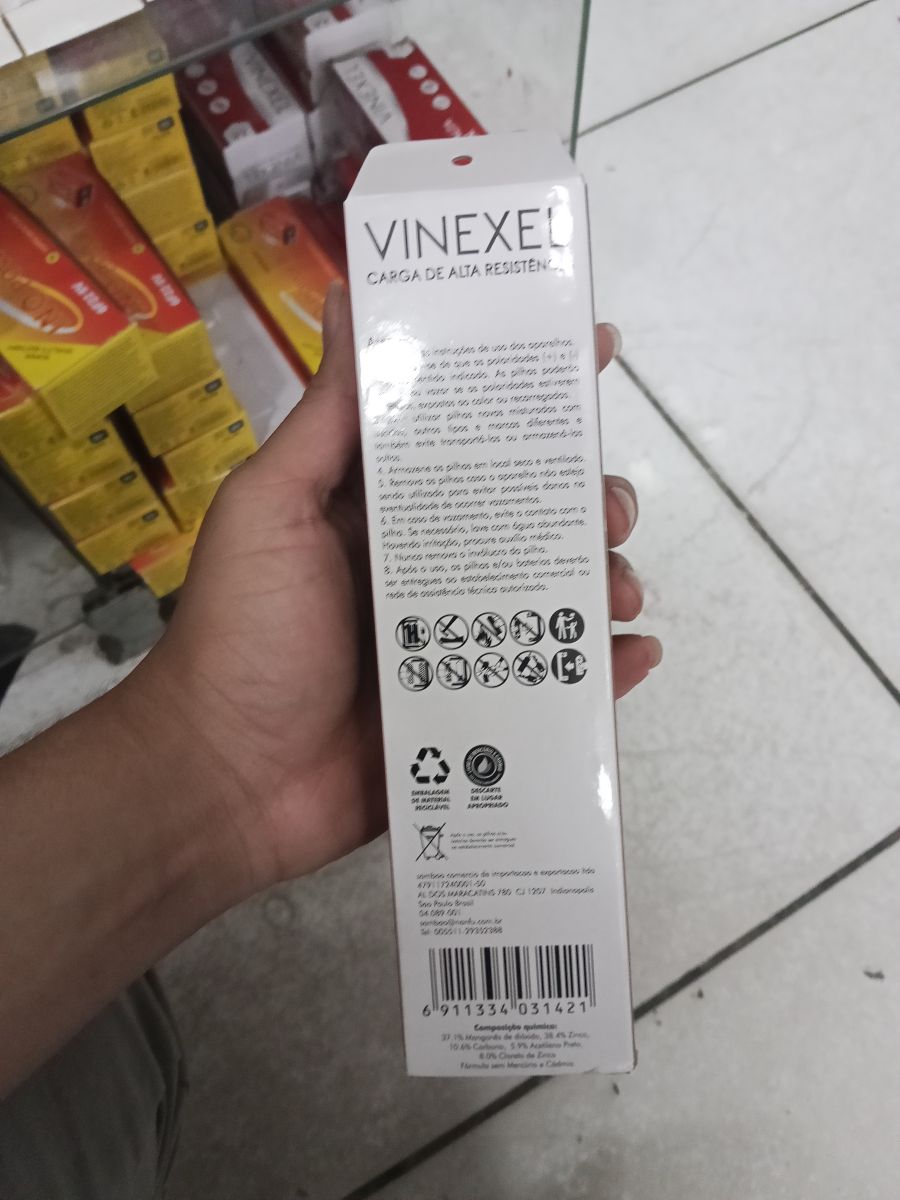 通用其他 15V 电池 KAP 牌，环保无汞，适用于多种设备