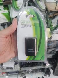 360品牌 充电电池 7500mAh NiMH 电池组