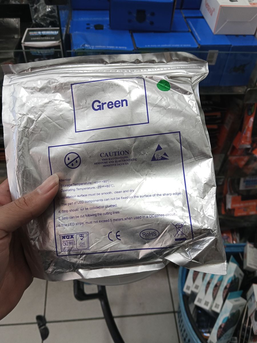绿色塑料颗粒，适用于3D打印，耐高温，环保材料
