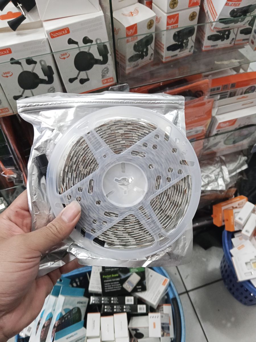绿色塑料颗粒，适用于3D打印，耐高温，环保材料