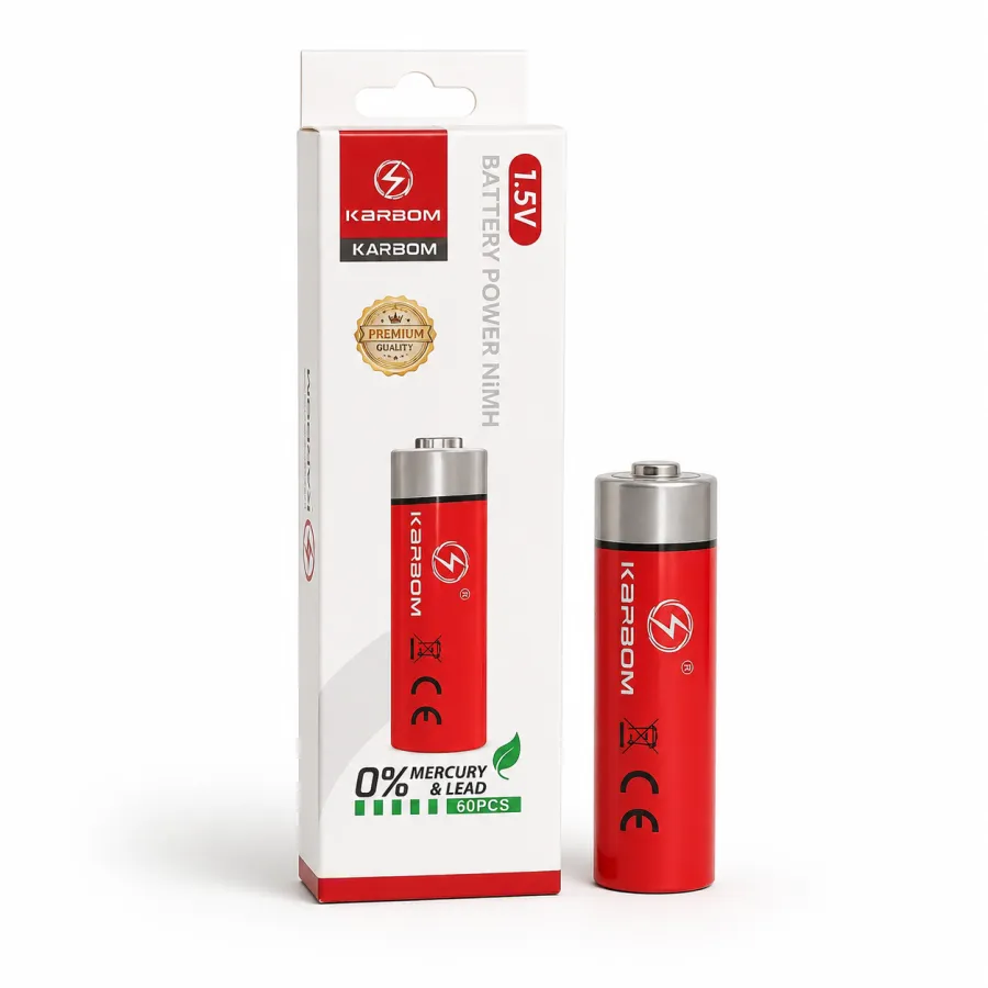 通用其他 15V 电池 KAP 牌，环保无汞，适用于多种设备