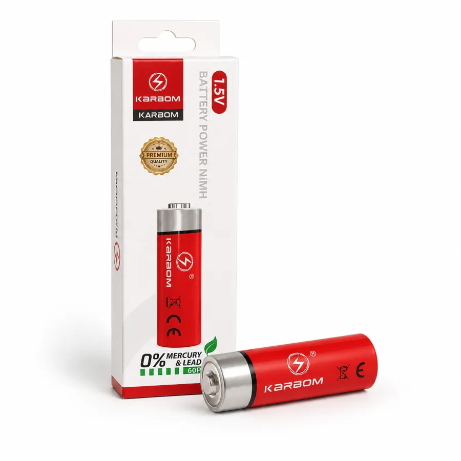 通用其他 15V 电池 KAP 牌，环保无汞，适用于多种设备