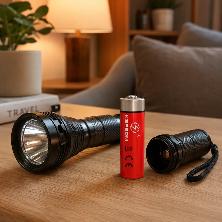 通用其他 15V 电池 KAP 牌，环保无汞，适用于多种设备
