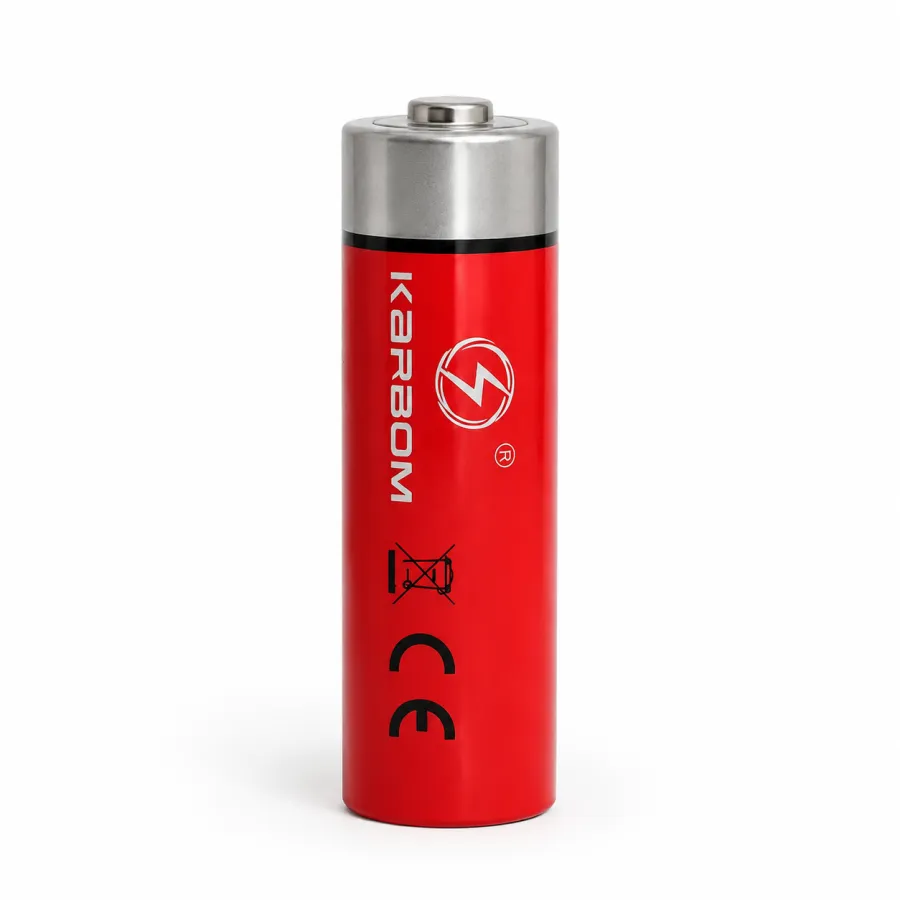 通用其他 15V 电池 KAP 牌，环保无汞，适用于多种设备