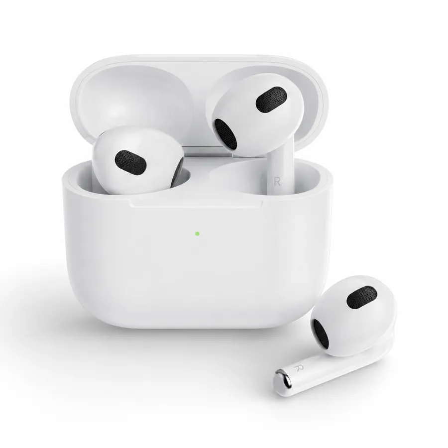 α GOLD PRO 蓝牙耳机 FN-BT10 无线耳机 HiFi 音质