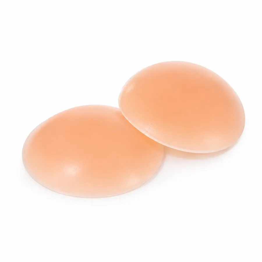 硅胶乳房垫，提升胸部曲线，适合各种胸型