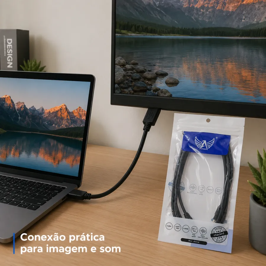 Astone USB 3.0 数据线，10.2 Gbps，黑色，适用于快速传输