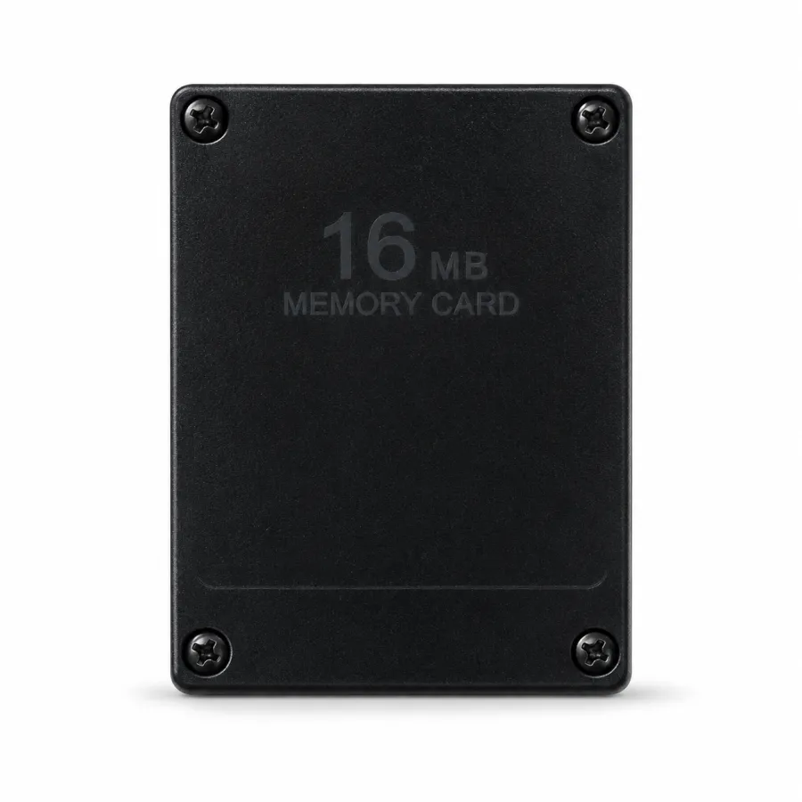 通用内存卡 16MB LH-113