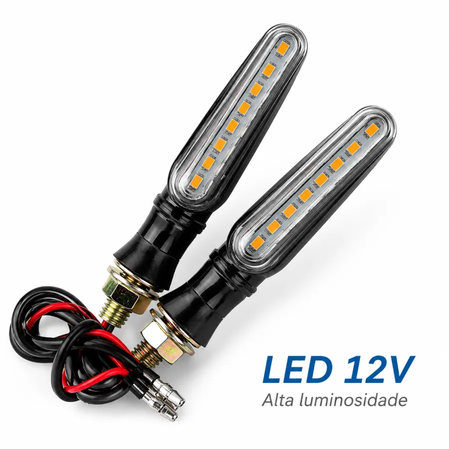 12V LED替换灯泡，通用型，适用于汽车照明，节能耐用