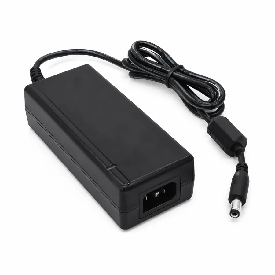 Atomo通用电源适配器，适用于多种设备，输出24V，67W