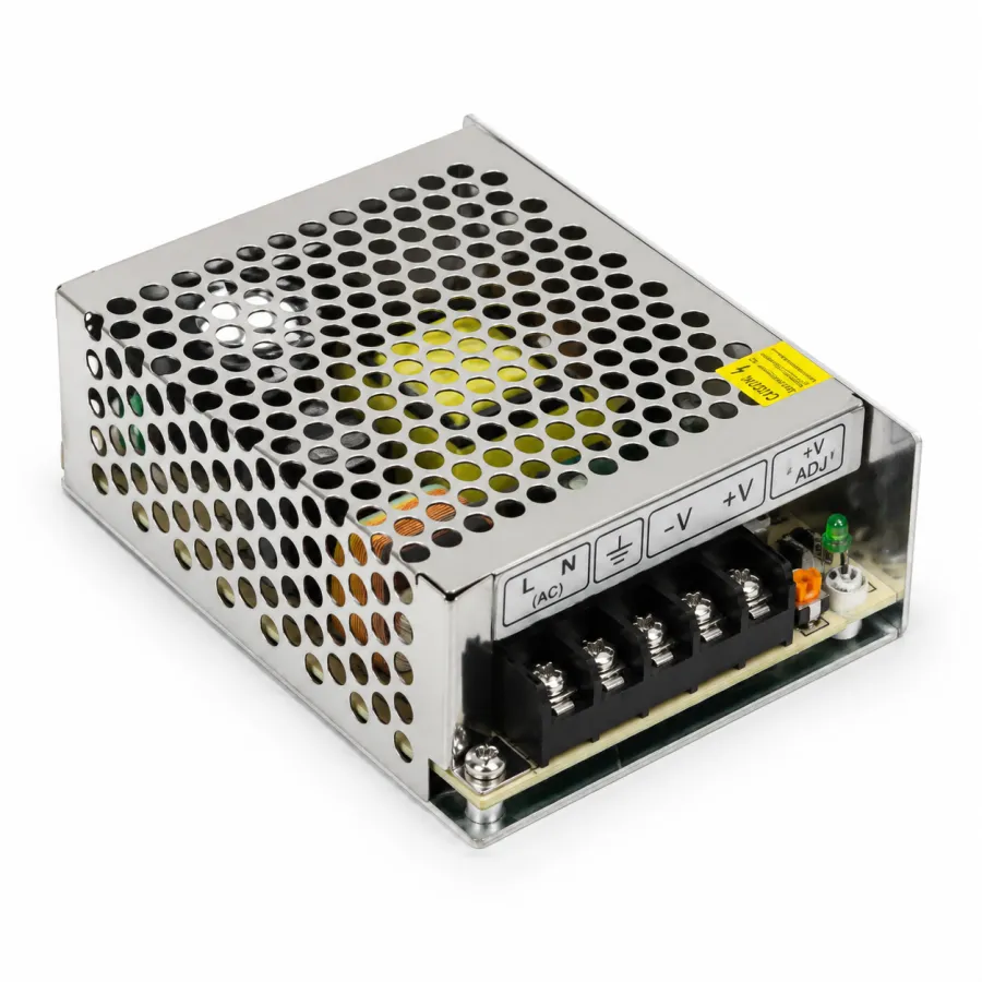 LT-5053 5A 60W AC-DC电源适配器 稳压电源