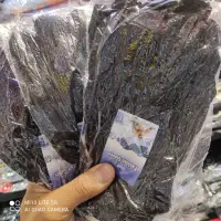 速干运动袜，透气舒适，适合跑步和健身，黑色，三双装