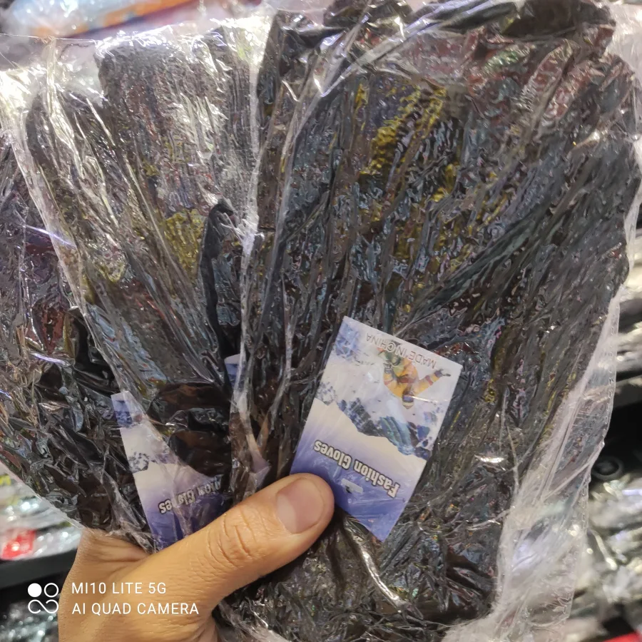 速干运动袜，透气舒适，适合跑步和健身，黑色，三双装