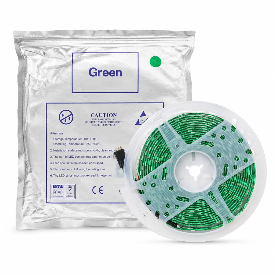 绿色塑料颗粒，适用于3D打印，耐高温，环保材料