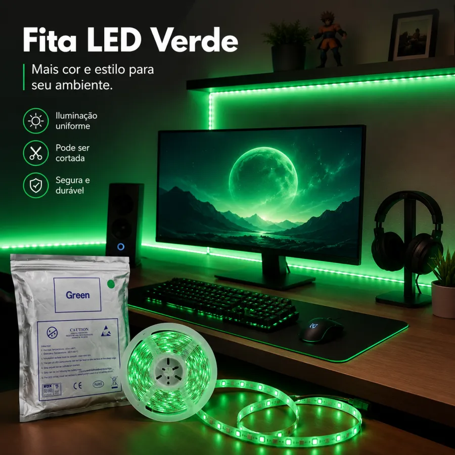 绿色塑料颗粒，适用于3D打印，耐高温，环保材料