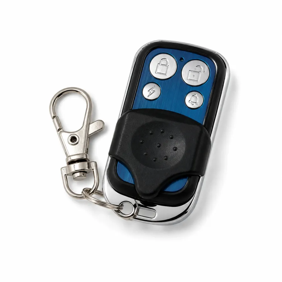 LELONG LE-7001 遥控器 手柄 低能耗 远程控制