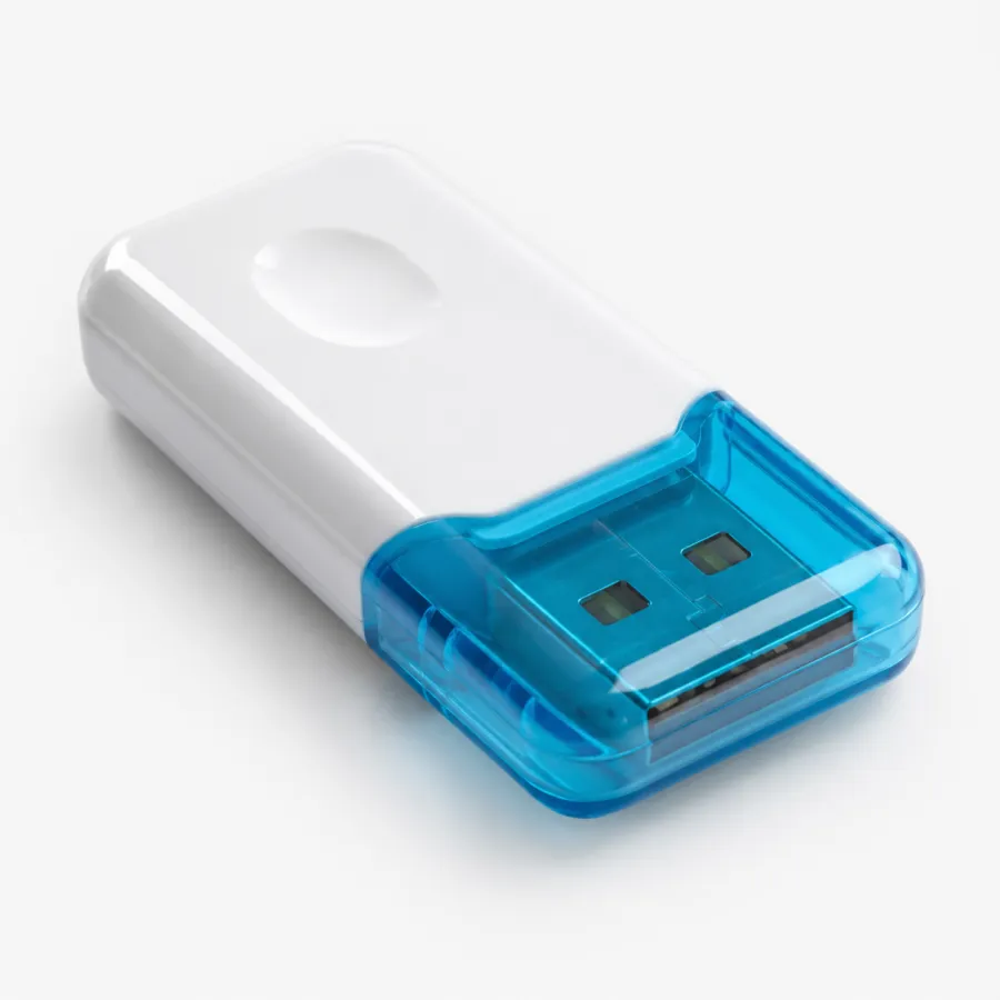 无线USB适配器，品牌：Netgear，支持多种设备，便携设计